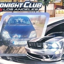 punto1234