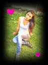 deli_kiz354