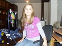 gabimateva