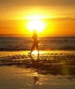 keep_walking