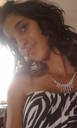 nansity_17