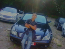 niksun_7