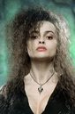 harry_potter_vbox7