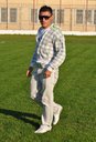 love_mashine