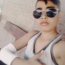spas_mihaylo_bro