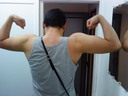 vaseto_baby1