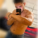 xshaduxehs