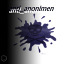 anti_anonimen