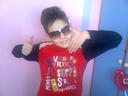 ludiq_m