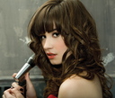 roberta_rebelde_