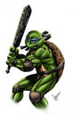dota_play