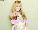 hsm_mimi