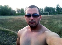 mr_asen_rusalinov