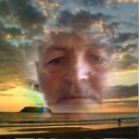 ivan.shirtev