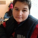 hristo_021