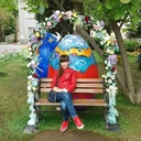 ralica_dimova