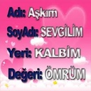 yesil_gozlum123