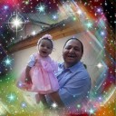 Славчо Димитров