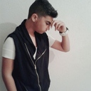 goshkoo