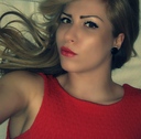 rusoto_barbie_zuza