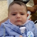 ke3tticeto0