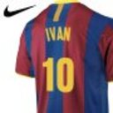 maniaka11