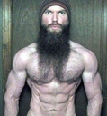 mariqnpavlov