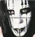 slipknoterr