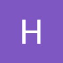 Наталия Иванова