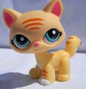 desi_lps_2002