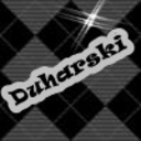 duharski
