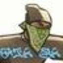 lil_jon_mother_fuck
