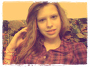 barbigirl98