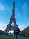 ivelin_simeonov
