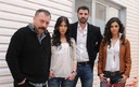 nazli_maraz