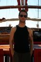 omer_murat