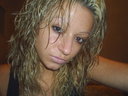 tsina_88