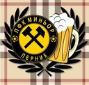 yellowhools
