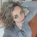 Eva Tarneva