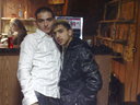 dj_vladi1986