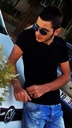 hayalimsin