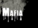mafiot