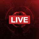livemagazine