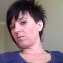 mima_123