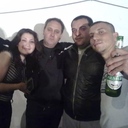 aseto22