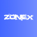 z0nex