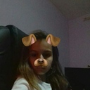 0abdfd3507