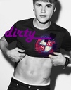 dirty__