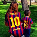 marielamessi10