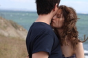 theisland_themovie